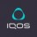 Iqos